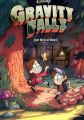 Gravity Falls