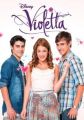 Violetta