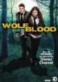 Wolfblood