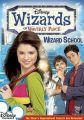 Wizards of Waverly Place