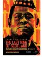 The Last King of Scotland