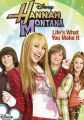 Hannah Montana