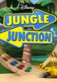 Jungle Junction