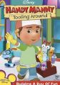 Handy Manny