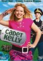 Cadet Kelly Cadet Kelly