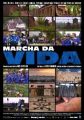 March of the Living