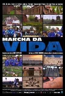 March of the Living