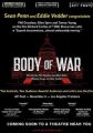 Body of War