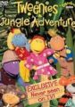 Tweenies