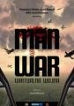 Man at War