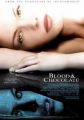 Pasiune si destin (Blood and Chocolate)`