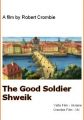 Bravul soldat Svejk