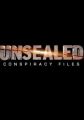 Unsealed: Conspiracy Files