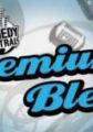 Premium Blend