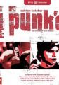 Punk'd