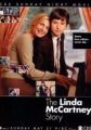 Povestea Lindei McCartney