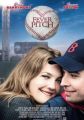 Fever Pitch