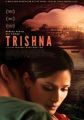 Trishna