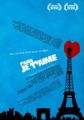 Paris, je t'aime - Orașul iubirii