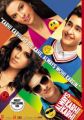 Always Kabhi Kabhi