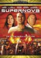 Supernova