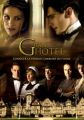 Grand Hotel