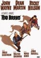 Rio Bravo