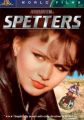 Spetters