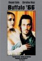 Buffalo '66