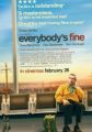 Everybody's Fine