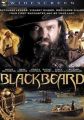 Blackbeard