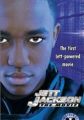 Jett Jackson: The Movie
