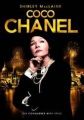 Coco Chanel