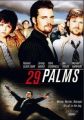 29 Palms