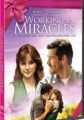Miracole