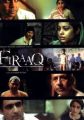 Firaaq