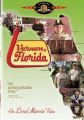 Vernon, Florida
