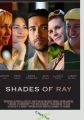 Shades of Ray