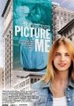 Picture Me