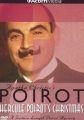Hercule Poirot: Crăciunul lui Hercule Poirot