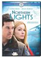 Northern Lights