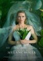 Melancholia