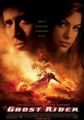 Ghost Rider - Demon pe doua roti