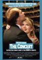Concertul