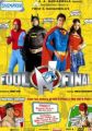 Fool N Final