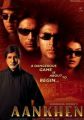 Aankhen