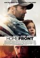 Homefront