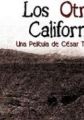 Los otros Californios