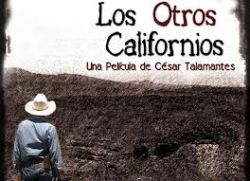 Los otros Californios
