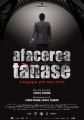 Afacerea Tanase